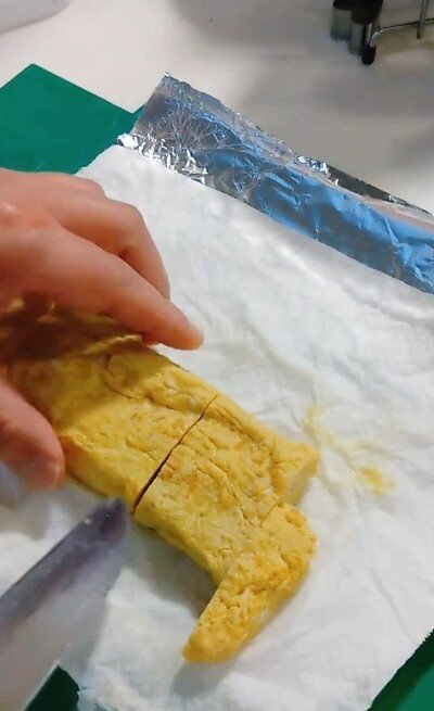 出所：@simasanta01