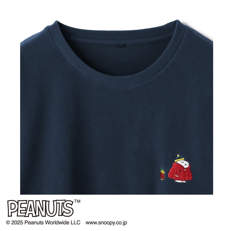 出所：株式会社AOKI　RECOVERY CARE＋(R) （リカバリーケアプラス）