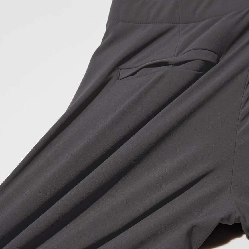 画像出所：ユニクロ公式オンラインストア