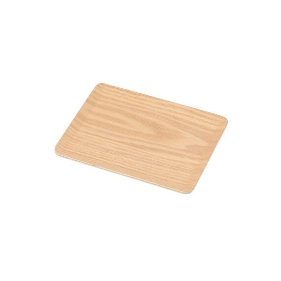 画像出典：ニトリネット