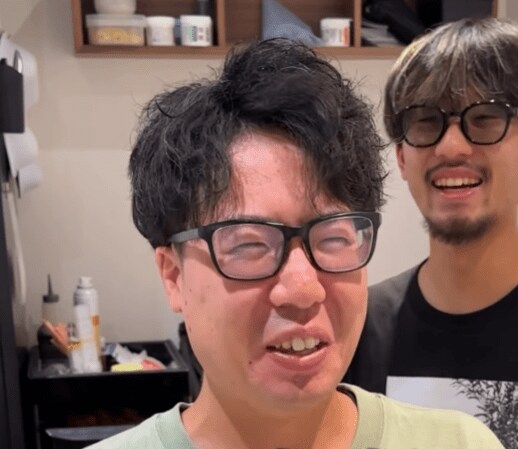 出所：@ryohei._official