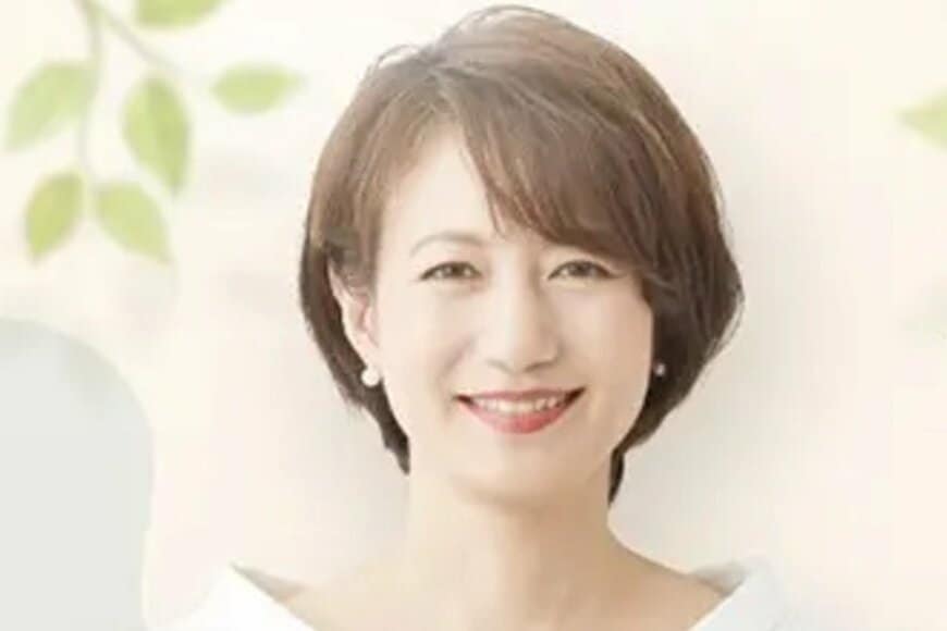 馬場典子アナ、“シャキシャキ”きゅうり入り絶品「ソース焼きそば」を手作り！「この焼きそば、魅力的」「きゅうりは炒めると美味い」の声