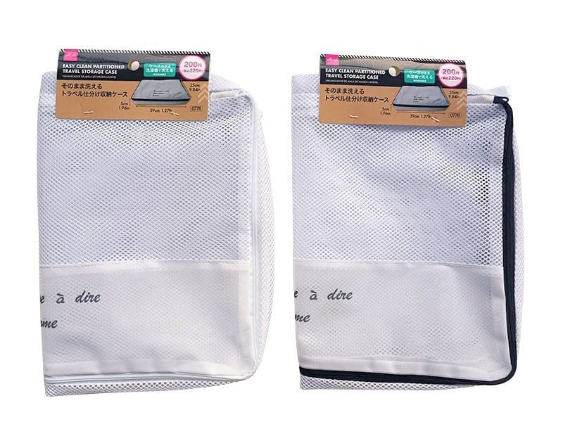 画像出所：ダイソー公式通販サイト