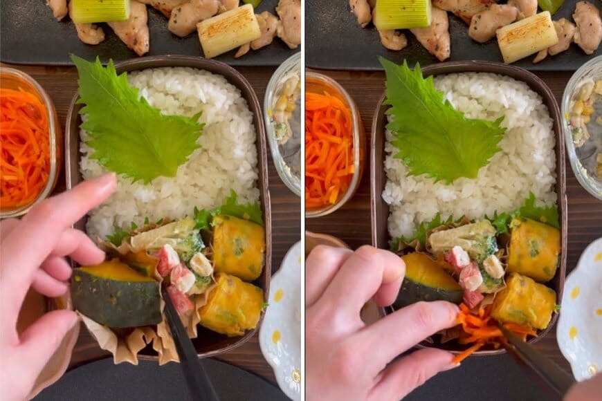 出所：@from_me.to_me