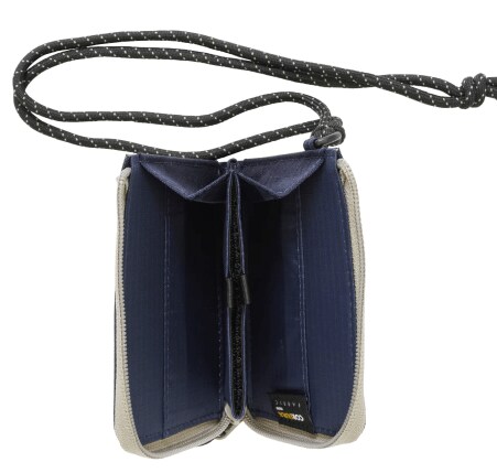 画像出所：ワークマン公式