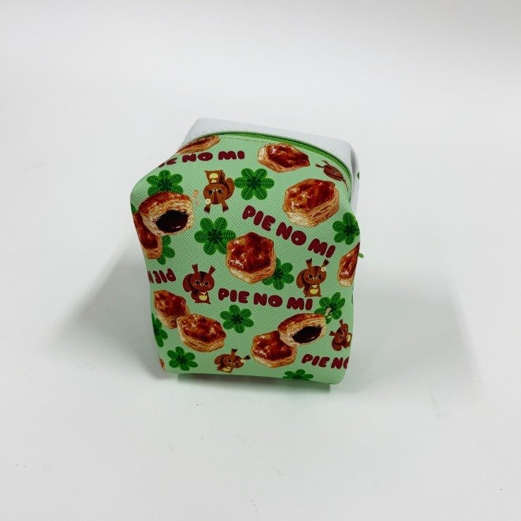 出所：しまむらパーク しまむら 3足組スニーカーインソックス（パイの実）