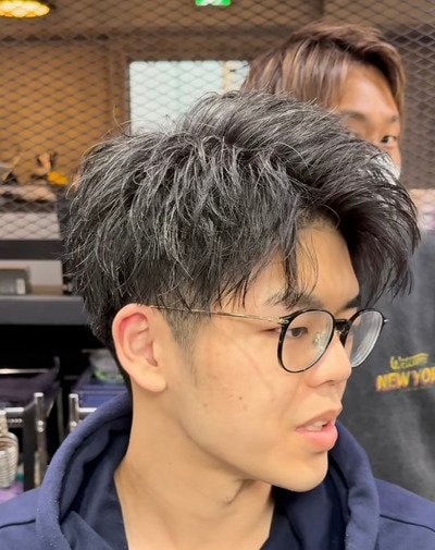 出所：@diece_shou