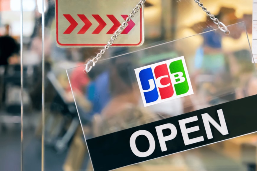 Seika Chujo/shutterstock.com