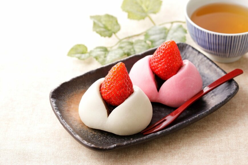 【年金一覧表】厚生年金・国民年金《60歳代～90歳以上》各年齢の平均月額はいくら？《リスト形式で確認》