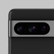 出所：Google ストア「Google Pixel 8 Pro」