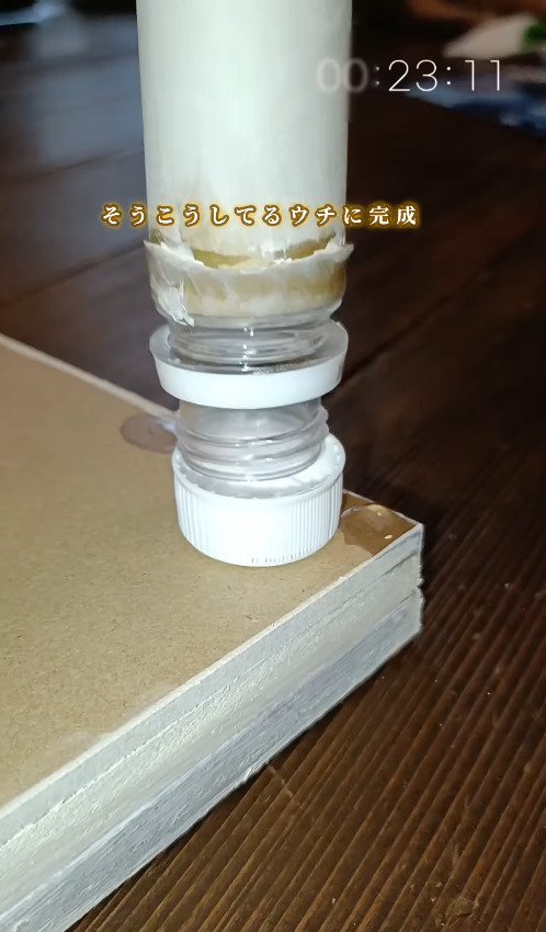 出所：@sae.obeya_katazuke