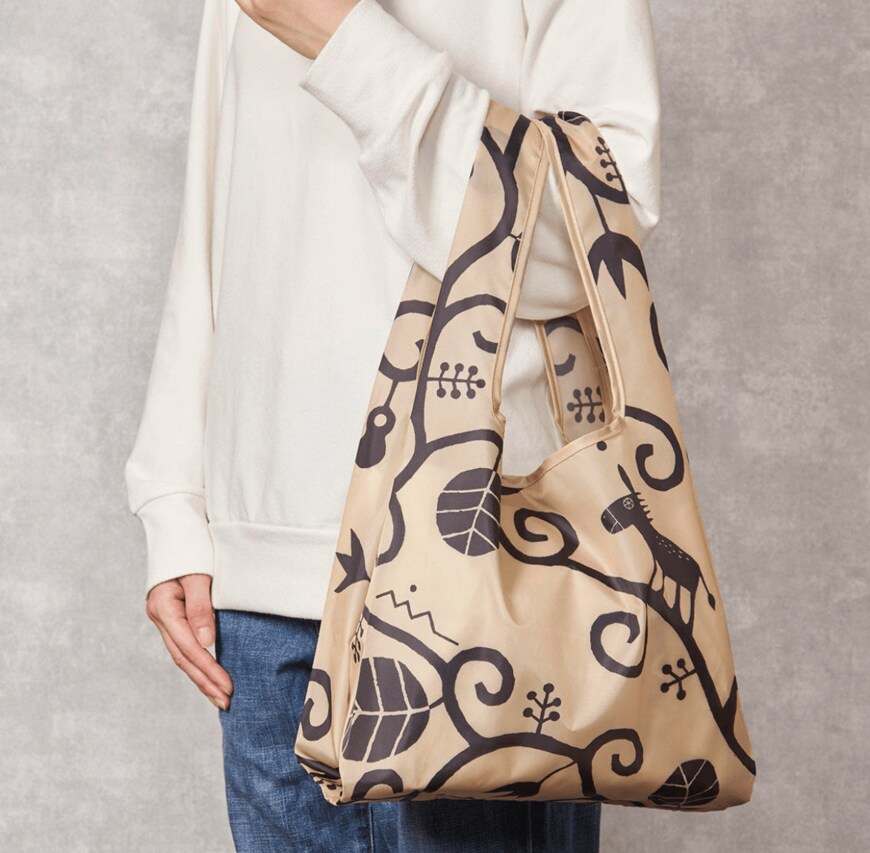 画像出所：カルディ公式オンラインストア