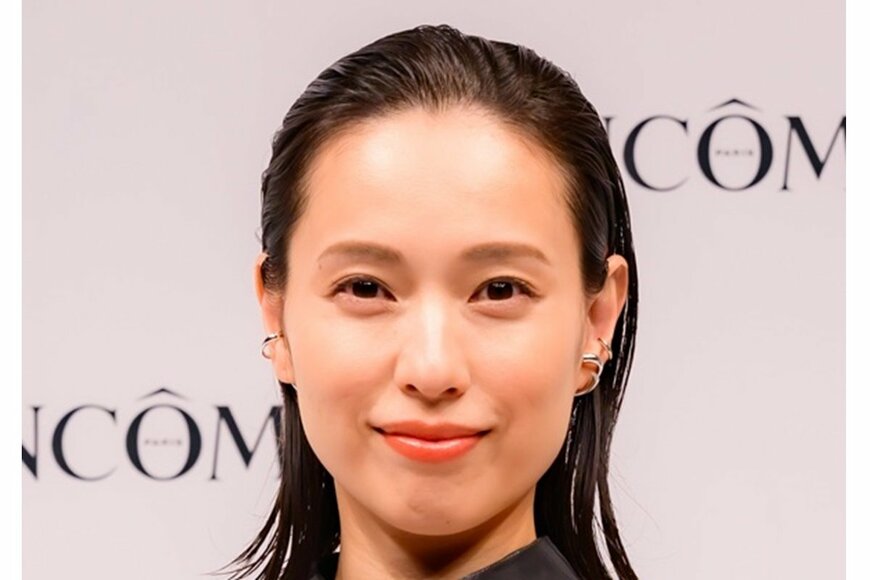 【日本の演技派女優ランキング】満島ひかり、安藤サクラ破った1位はどんな役も「自然にこなせる」大女優