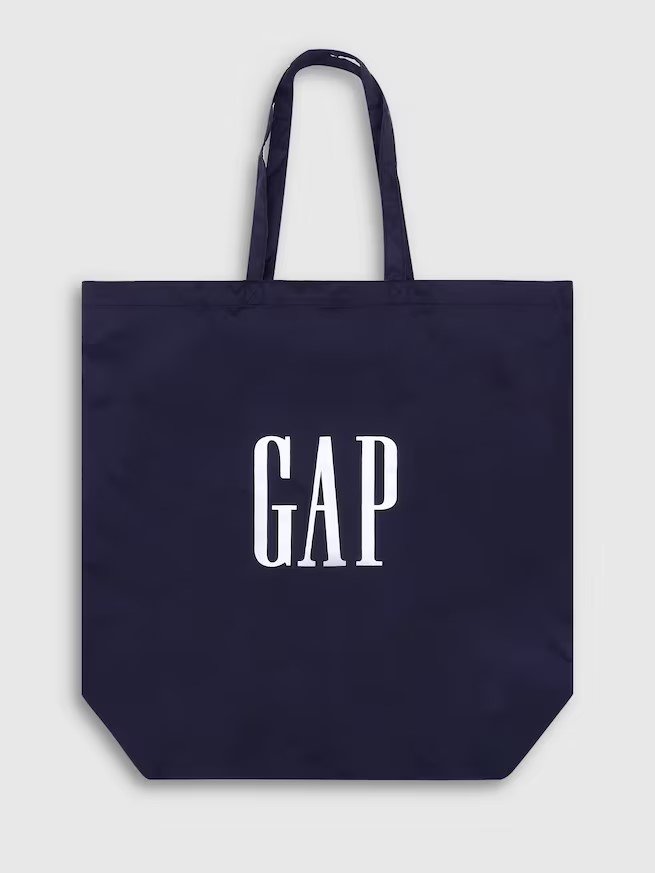 画像出所：GAP公式オンラインストア