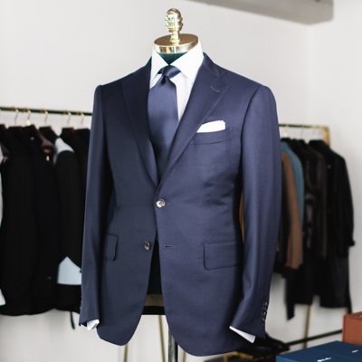 出典：株式会社さとふる（プレスリリース）