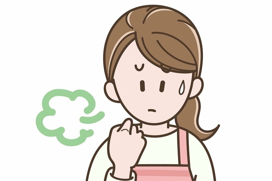 休日の昼過ぎに夫が「子ども連れてどっか行こう」…なぜ妻がイラつくかわかりませんか？