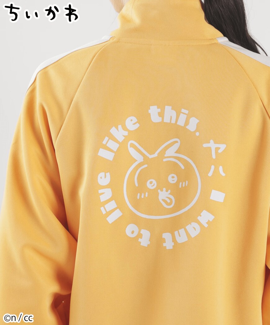 画像出所：ハニーズ公式オンラインショップ