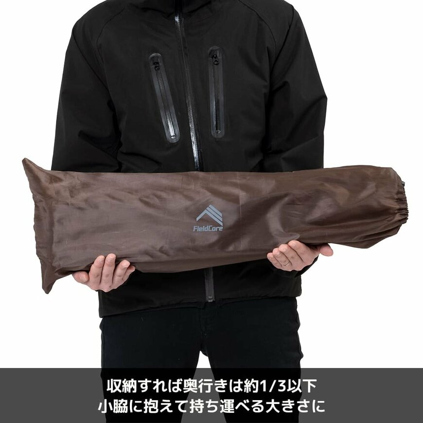 出所：ワークマン公式オンラインストア