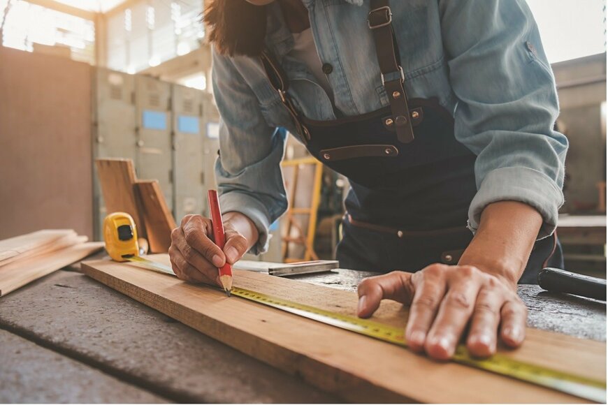 MIND_AND_I/istockphoto.com