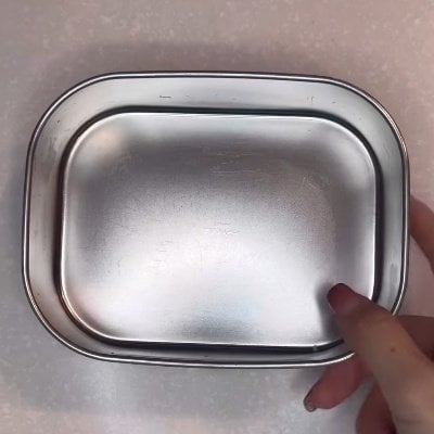 まるでお花みたい！母が娘に作る「愛情弁当」カラフルなおかずの数々を詰めたら…可愛すぎる仕上がりがすごい！