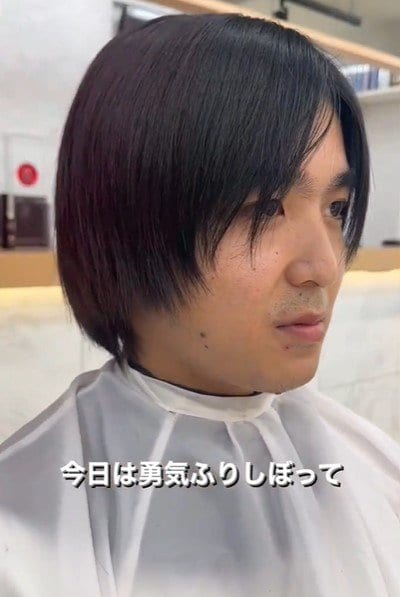 出所：@miyus_hasegawa