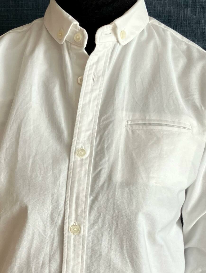 出所：@taechan1001