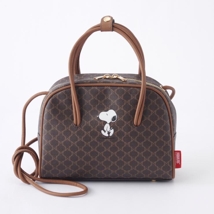 画像出典：しまむら公式