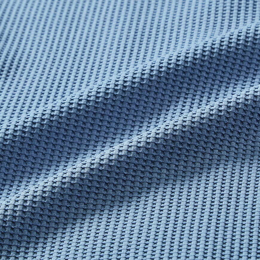 画像出所：ワークマン公式オンラインストア