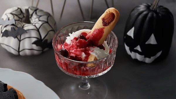 画像出典：イケア公式