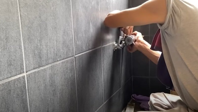 出所：@happy_seed