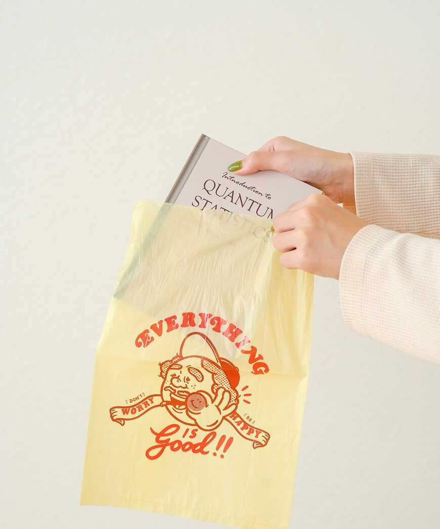 画像出所：PAL CLOSETオンラインストア