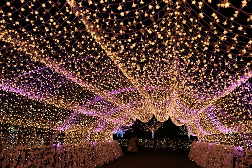 出所：筆者撮影