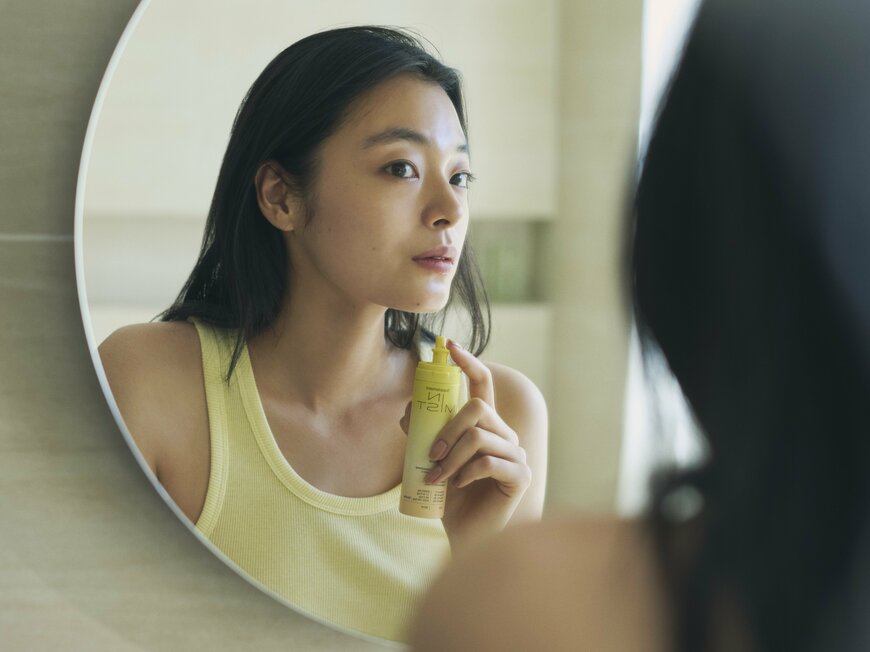 出所：株式会社ゼロワンブースター提供