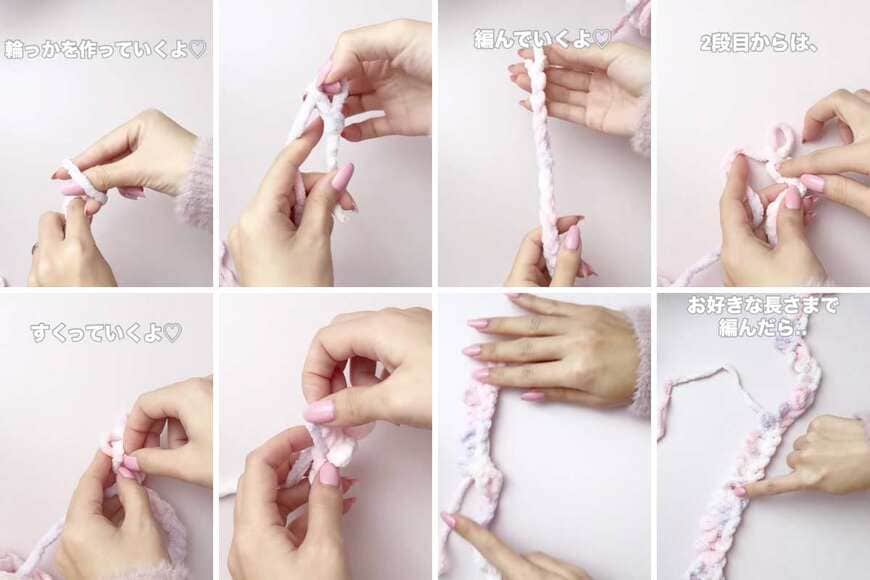 出所：＠azu_mama0324