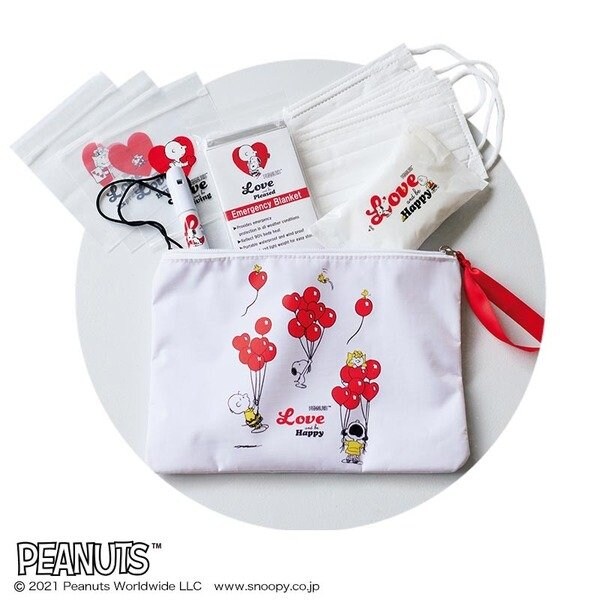 画像出典：セブンネット