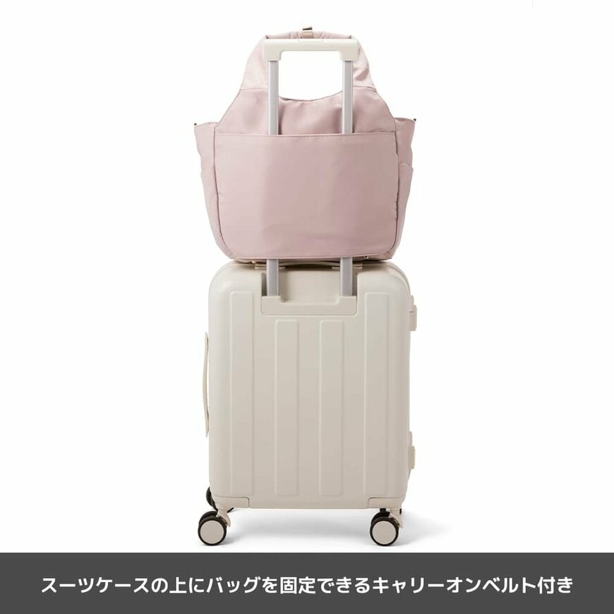 画像出所：ワークマン公式オンラインストア