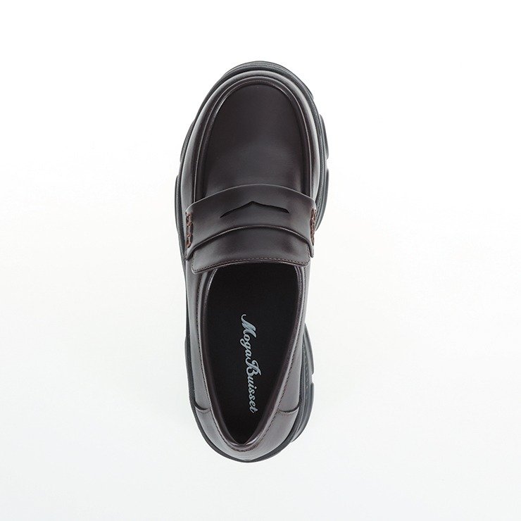 出所：しまむらパーク　レディース　スニーカーローファー（S～LLサイズ）