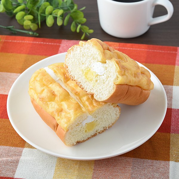 出所：ファミリーマート