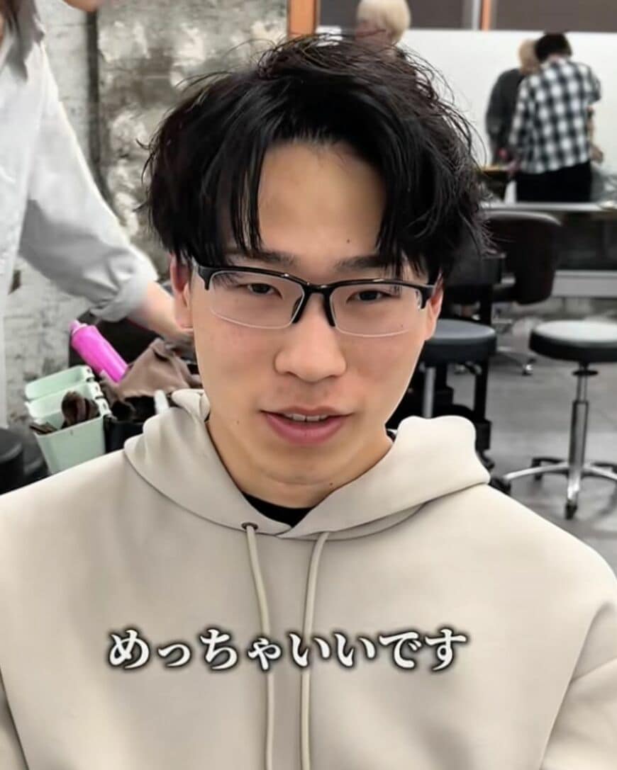 出所：＠aid_yuma