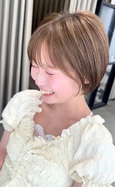 出所：@issei_short