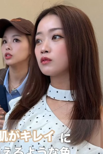 出所：@i._hair_remi