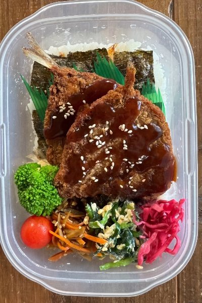 出所：@_kazoku.gohan_