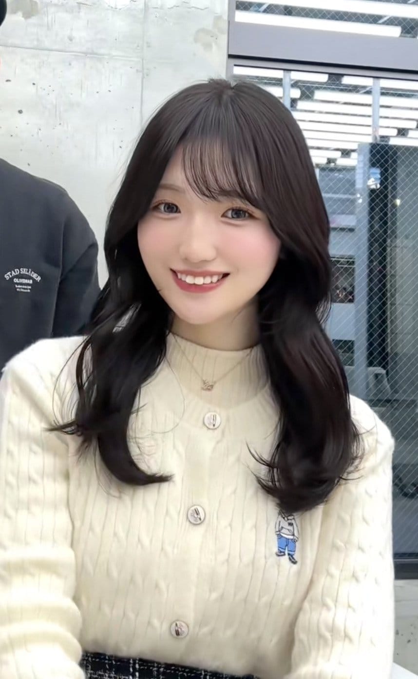 出所：@view_takayuki