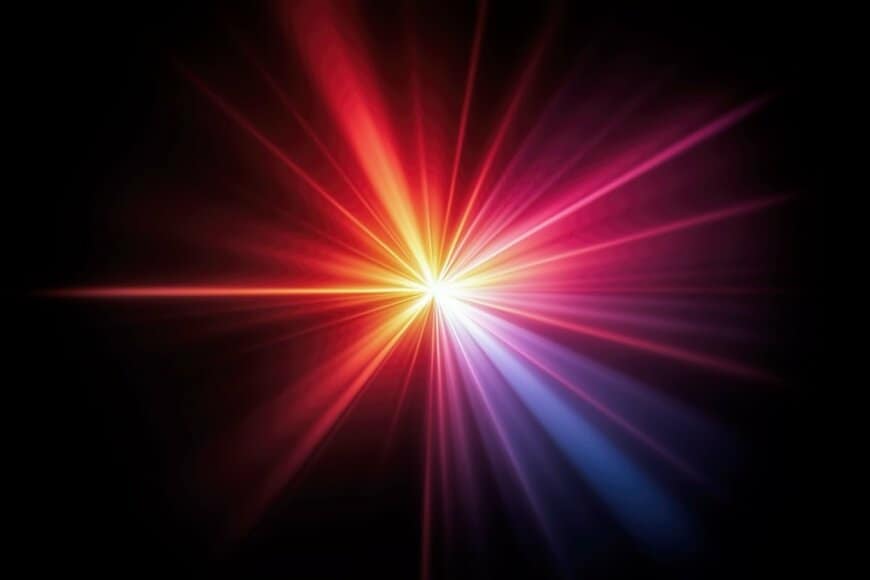 Pavlo Zaitsev/shutterstock.com