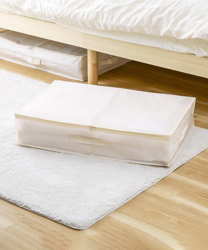 出所:3COINS公式通販サイト PAL CLOSET