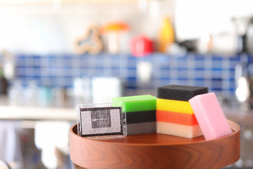 出所：株式会社ダイニチ・コーポレーション提供