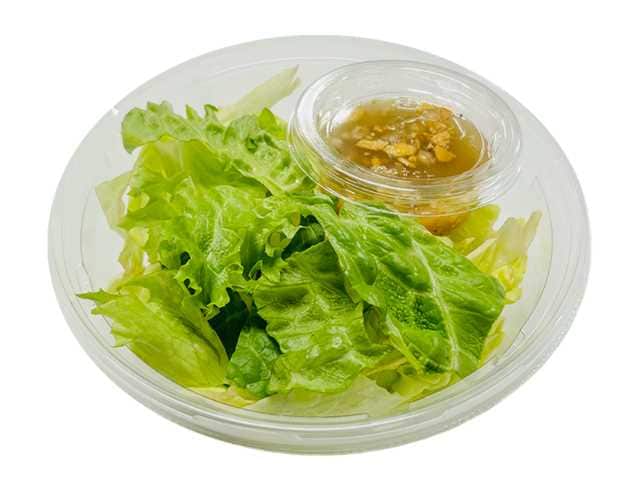 出所：株式会社セブン‐イレブン・ジャパン「今週の新商品」