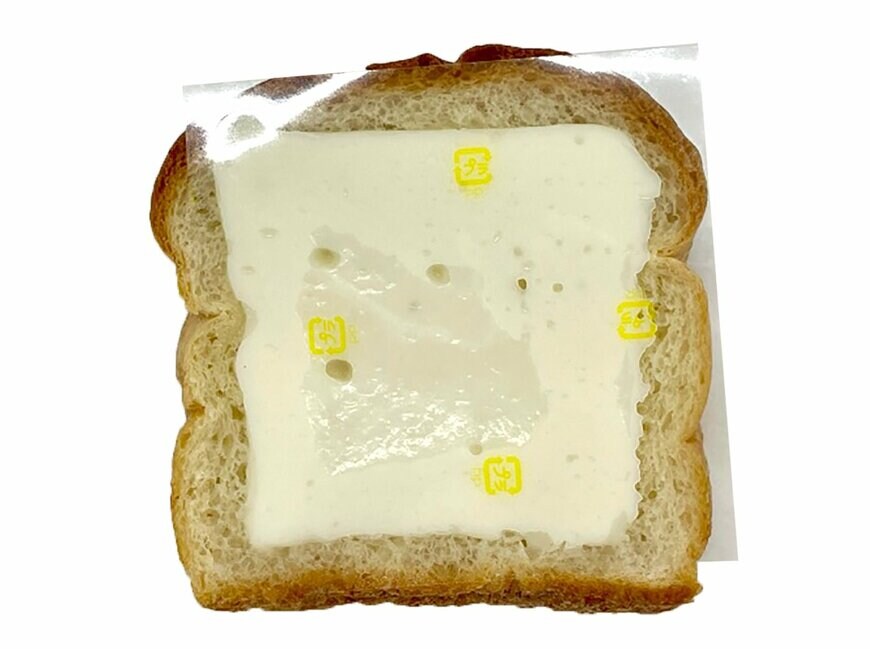 出所：株式会社セブン‐イレブン・ジャパン「今週の新商品」