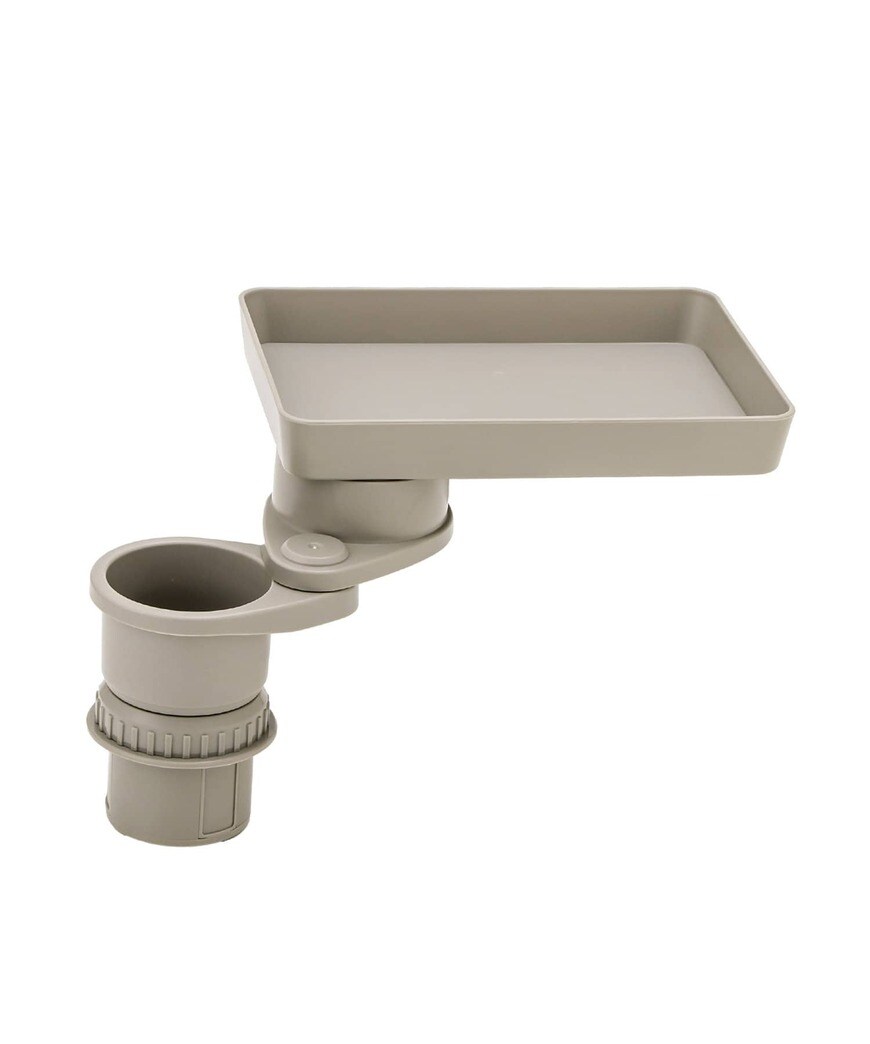 出所：3COINS公式　CARテーブルカップホルダー