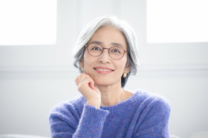 【65歳以上のおひとりさま世帯】ひと月の「生活費」は14万9286円で毎月「約3万円」の赤字に…年金「国民年金・厚生年金」は月額いくらもらってる？？